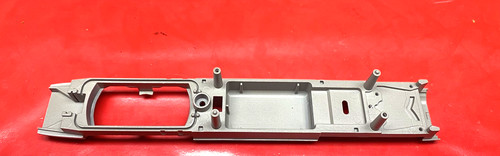 Märklin 2976 - 2976,