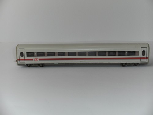 Märklin ähnlich 4371 ice - ho,