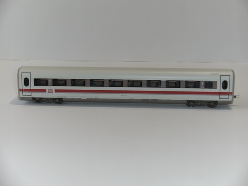 Märklin ähnlich 4370 - märklin, ho