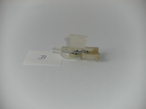 Märklin für 3371 3671 - (b),