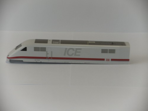 Märklin 573070