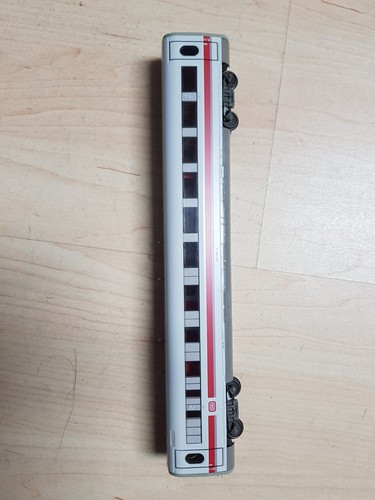 Märklin 4372 ice - märklin, service