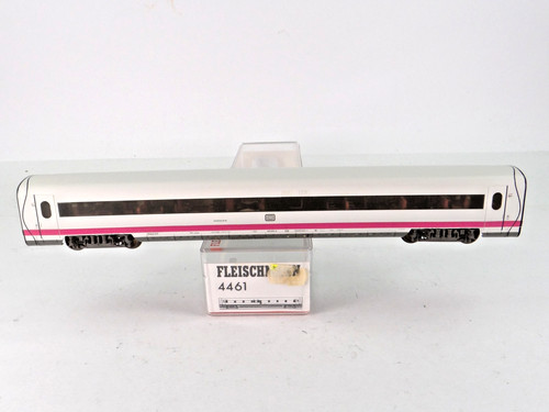 Fleischmann 4461 ice - fleischmann,
