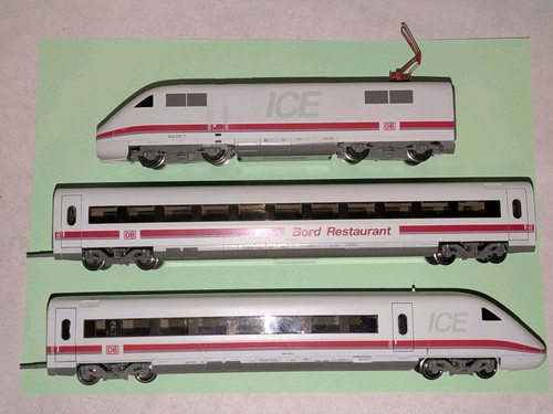Roco ice 43071 - 43071, ag