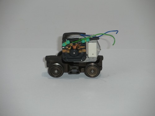 Märklin 37383 373830 - ho, 37383,