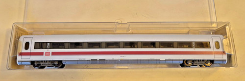 Fleischmann 4448 k - ho,