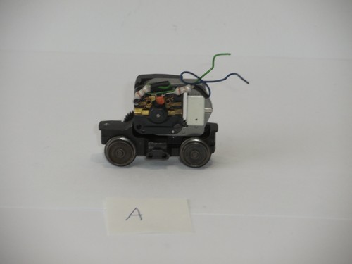 Märklin 373830 - märklin,