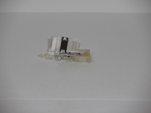 Märklin ersatzteil e - märklin,