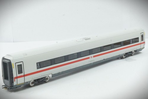 Märklin aus 43726 - 1:87, ho