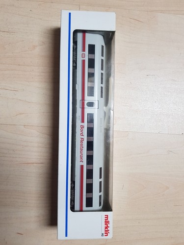 Märklin 4373 ice - 4373,