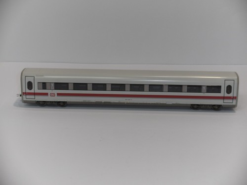 Märklin ähnl 4370 ice - märklin,