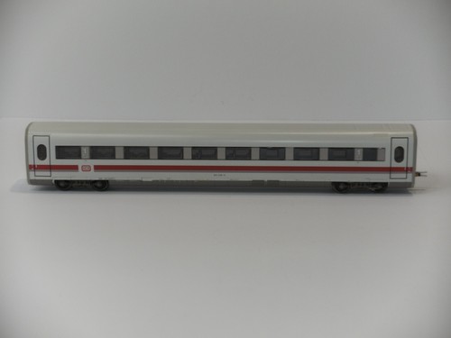 Märklin ähnlich 4370 - ähnlich,
