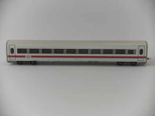 Märklin aus 3770 ice - märklin,