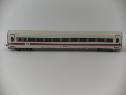 Märklin aus 3770 ice - märklin, ho