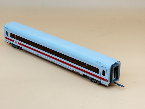 Roco 44896 - roco,