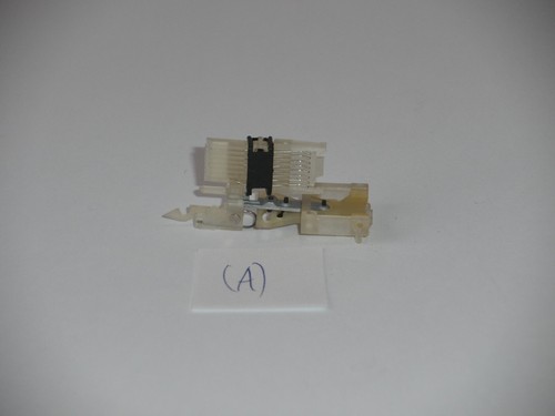 Märklin ersatzteil e - ho,