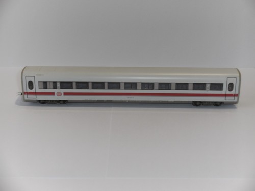 Märklin ähnl 4371 - märklin, ice