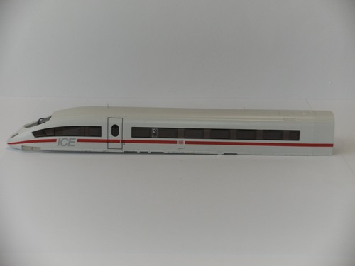 Märklin 205795 wagenaufbau - märklin,