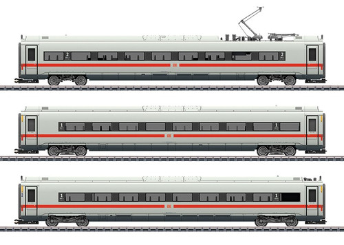 Märklin 43724