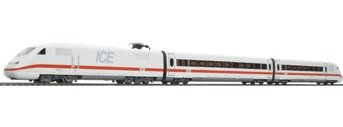 Märklin 3 teiliger - ", 3.teiliger
