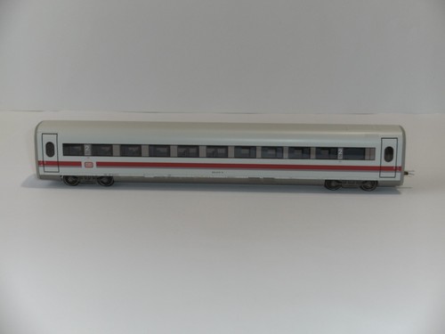 Märklin ähnl 4371 ice - ho,