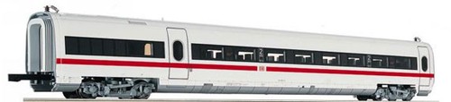 Fleischmann 4465 - fleischmann, ho