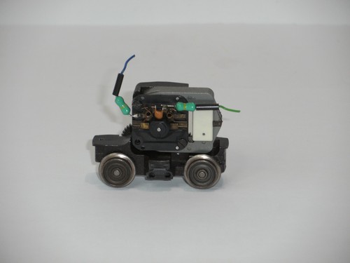 Märklin e373830 - märklin,
