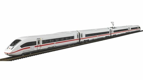 Piko elektrotriebzug 412 - piko,