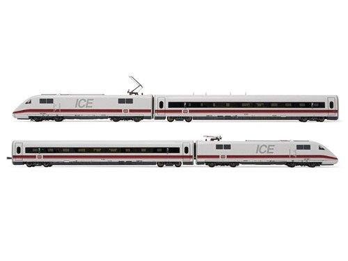 Lima hl1750 ice - lima,