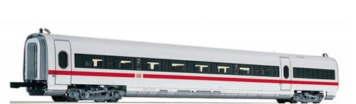 Fleischmann 4461 - fleischmann, ho