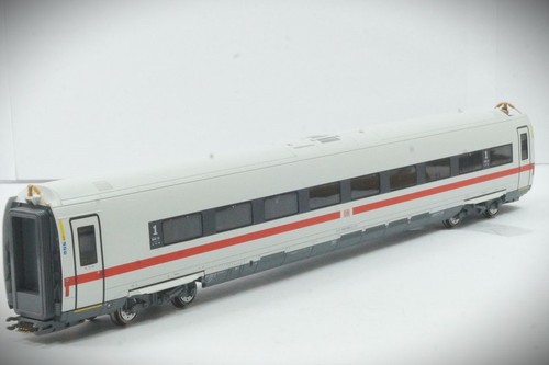 Märklin aus 43726 - ho,