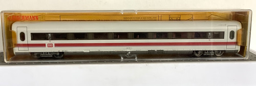 Fleischmann 4441 ho dc - ✅fleischmann, k