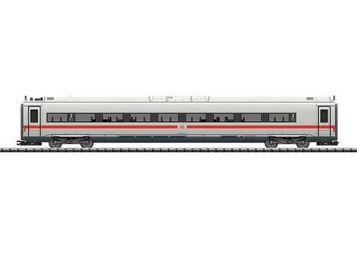 Trix t23978 mittelwagen für - trix,