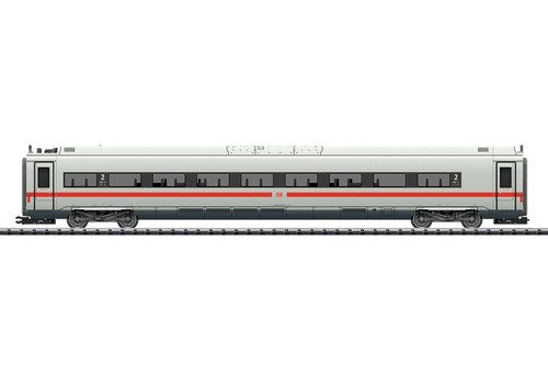 Trix 23972 1 87 - h0, 1:87