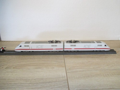 Märklin 3750 - ho,
