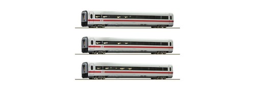 Roco 74029 tlg set 2 - roco,
