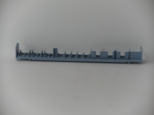 Märklin 374550 - märklin,