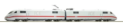 Roco 70402 tlg set - 70402,