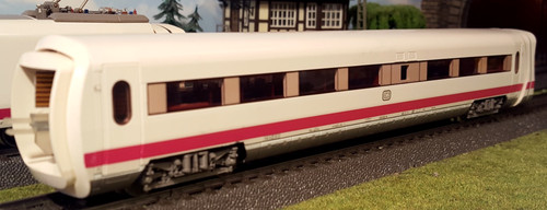 653 märklin 4171 - 653,