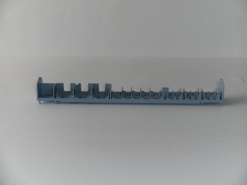 Märklin 374550 - (b), ho