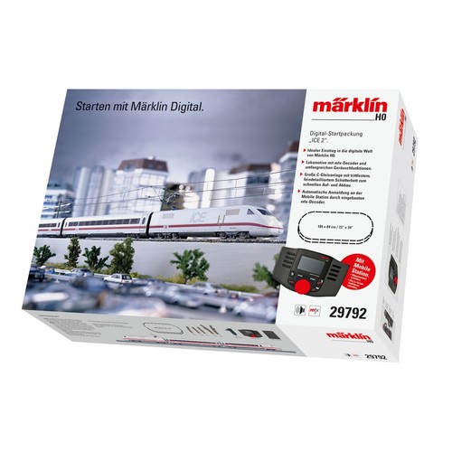 Märklin 29792 - märklin,