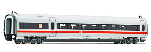 Fleischmann 446301 - fleischmann, ho