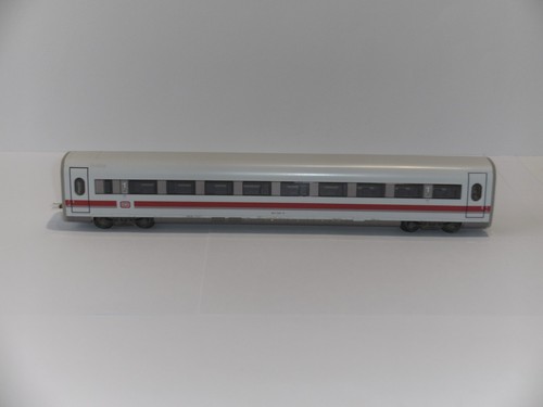 Märklin ähnlich 4370 ice - märklin,