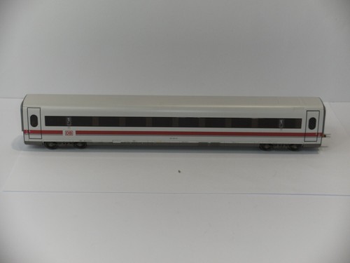 Märklin aus 37701 - märklin, ice
