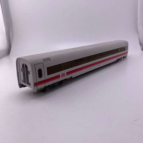 Märklin 36712 ice 3 - 36712,