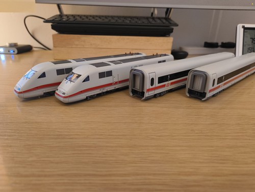 Lima expert hl1751 - hl1751, ice