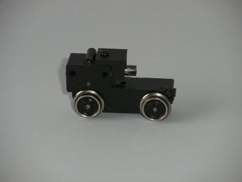 Märklin 25345 ersatzteil - märklin, ho
