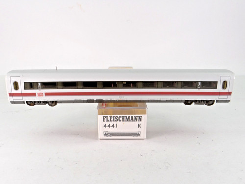 Fleischmann 4441 ice wagen - k,