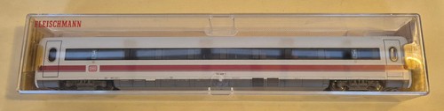 Fleischmann 4443 k - 1:87,