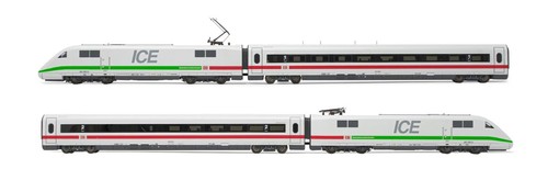 Lima expert hl1754 - expert, ho